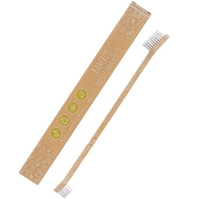 Wolfsbacher Natur 2 Stück