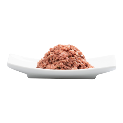 Thumbnail 5: catz finefood® catz finefood® Classic N° 15 - Huhn & Fasan 400 gr