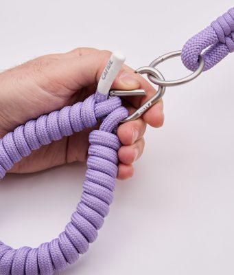 Thumbnail 4: CAFIDE Hundeleine, Ona