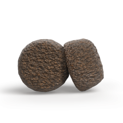 Thumbnail 2: Josera Adult Lamb & Rice, glutenfreies Trockenfutter für ausgewachsene Hunde, 3x3kg