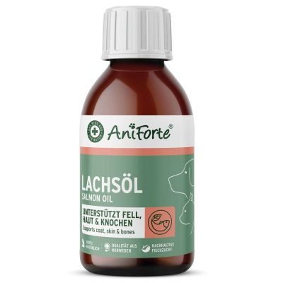 Thumbnail 12: AniForte Lachsöl