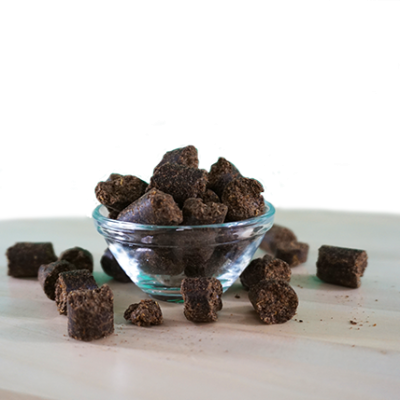 Thumbnail 5: Fit-CROCK® Active Lamm Mini 3 kg – für kleine bis mittelgroße Hunde mit hohem Energiebedarf