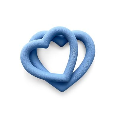 Thumbnail 2: Hey Lana Love Your Paw - Herzspielzeug Groß