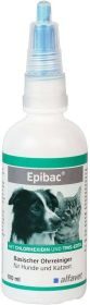alfavet Epibac 100 ml
