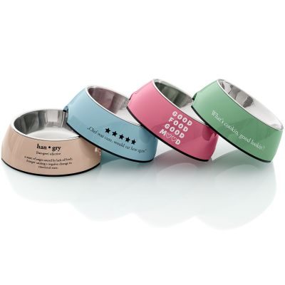 Thumbnail 4: HUNTER Melamin-Napf Chester 700 ml, pink