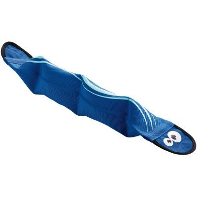 HUNTER Hundespielzeug Aqua Mindelo, blau 52 cm