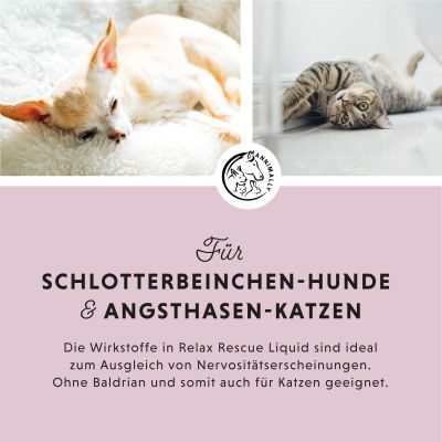 Thumbnail 3: annimally Relax Flüssig