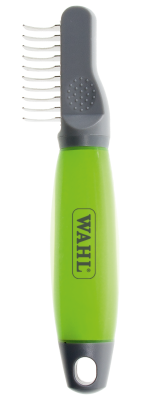 WAHL Entfilzer
