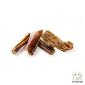 kauartikel.com Pferde-Magen - hypoallergener Hunde-Kauartikel - Hunde-Snack - Kausnack - Leckerli