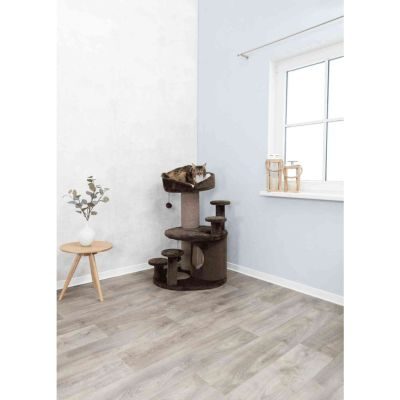 Thumbnail 10: TRIXIE Kratzbaum Emil 96 cm / Braun / Beige
