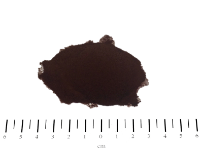 Thumbnail 1: Canina Rinderblutpulver für Hunde & Katzen 250 g