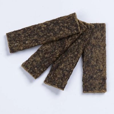 Royal Diamonds Royal Diamonds Wildschweinfleischstreifen