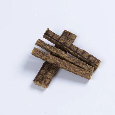 Bild 1 von 1: Royal Diamonds Royal Diamonds Kaninchenfleisch-Riegel