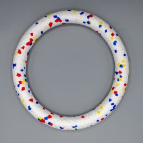 Lucky Hearts™ Wurfring Genesis  / Wasserspielzeug