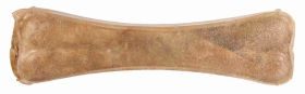 TRIXIE Kauknochen, gepresst