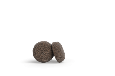 Josera Mini Junior Duck & Salmon 3kg