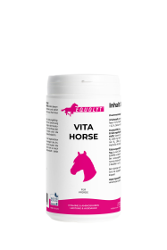 Equolyt Vita Horse
