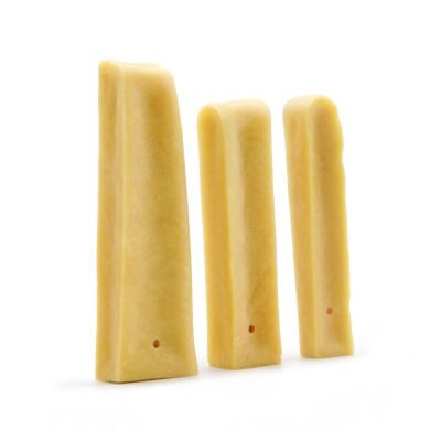 mascota vital Käse-Kauriegel XL - 110-140g