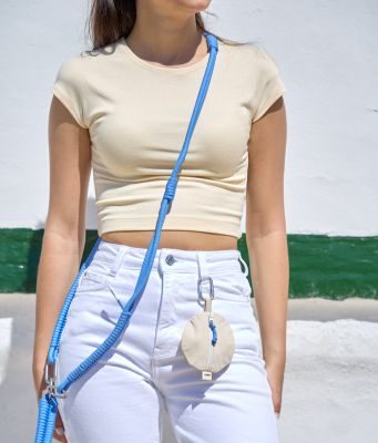 Thumbnail 3: CAFIDE CAFIDELeckerli-Täschchen, Ona