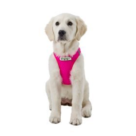 dogogo Softgeschirr für Hunde