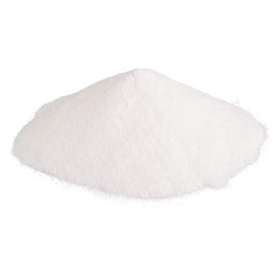 Thumbnail 7: PHA PHA AntiStress Pulver für Pferde