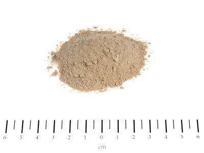 Thumbnail 1: Canina KRÄUTER-DOC Gelenke Ergänzungsfuttermittel für Hunde 150 g