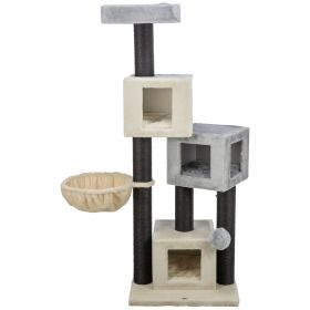 TRIXIE Kratzbaum Enzo