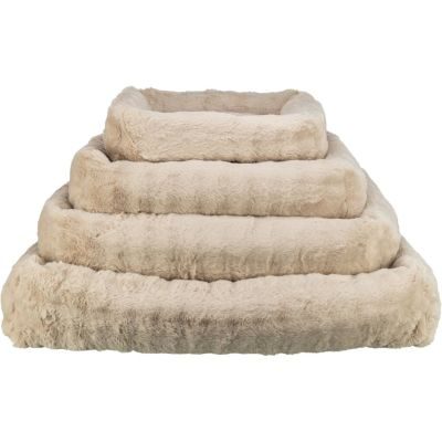 Thumbnail 4: TRIXIE Bett Elli 80 × 60 cm / Sand