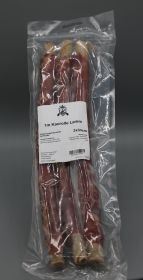 Royal Diamonds Royal Diamonds Kaurolle Lamm 1m