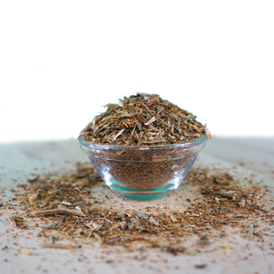 Thumbnail 2: cdVet EquiGreen KräuterHefe 25 kg – Für eine stabile Verdauung und gesunden Stoffwechsel bei Pferden