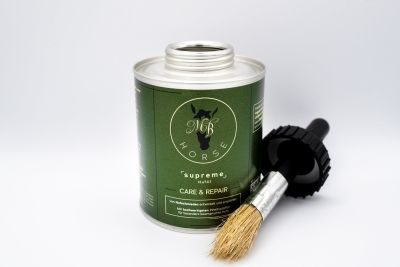 Thumbnail 1: MB Horse Supreme Huföl