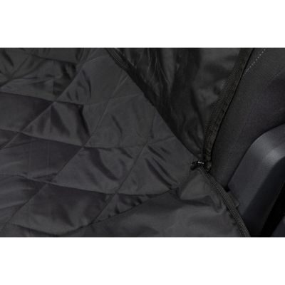 Thumbnail 14: TRIXIE Auto-Schondecke