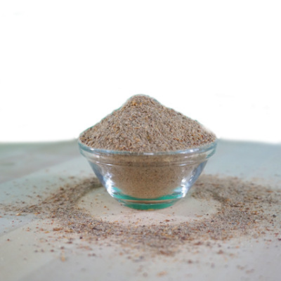 Thumbnail 2: Fit-BARF® Mineral Cat 150 g – Natürliches Mineralergänzungsfuttermittel für Katzen