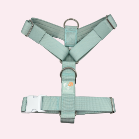 SimplePets 3-in-1 Geschirr (große/starke Hunde)