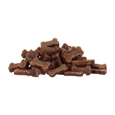 Thumbnail 4: Chewies® Chewies® Goodies Maxi mit Rind 200g