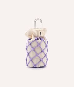 CAFIDE Leckerli-Täschchen, Ona