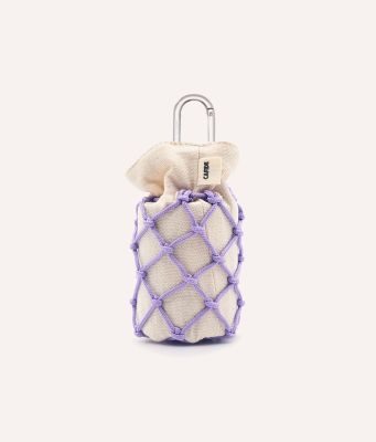 CAFIDE Leckerli-Täschchen, Ona