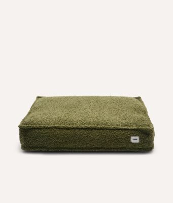CAFIDE Teddyfell-Hundebett, Cuadra