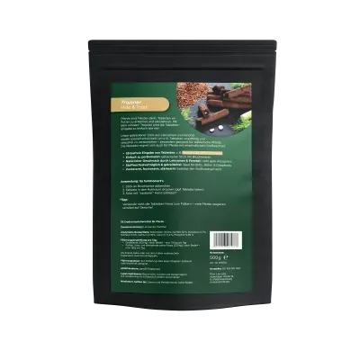 Thumbnail 2: winnies® winnies® Trojaner