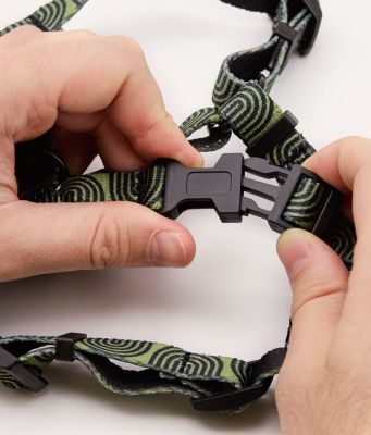 Thumbnail 4: CAFIDE Recyceltes PET-Geschirr, Juno