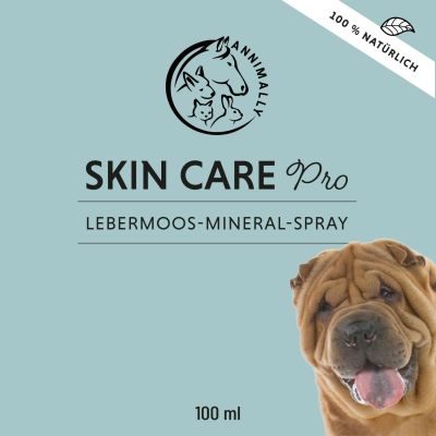 Thumbnail 4: annimally Skin Care Pro