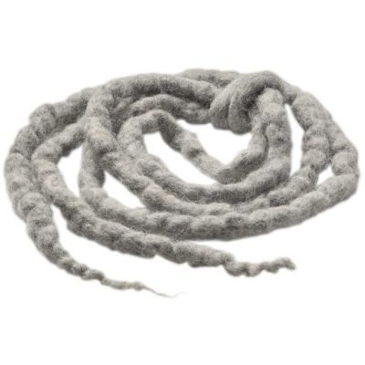 Thumbnail 3: stylecats® Katzenspielzeug Snaky hellgrau 115 cm