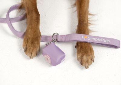 Thumbnail 2: SimplePets Kotbeutelspender