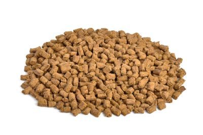 Thumbnail 2: Kaureks Natur Hundeleckerlies Hundesnack aus Fisch 1000g