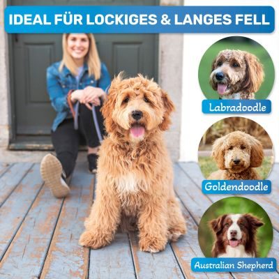 Thumbnail 2: BluePet Hühnerherzen Gefriergetrocknet 60g