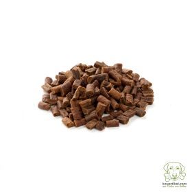 kauartikel.com Rinder-Sticks-Trainingssnack - Hunde-Kauartikel - Hunde-Snack - Kausnack - Leckerli vom Rind