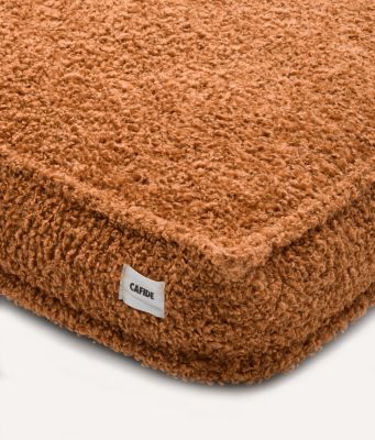 Thumbnail 2: CAFIDE Teddyfell-Hundebett, Cuadra