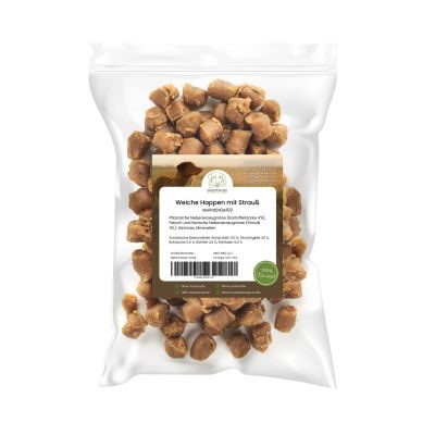 Thumbnail 1: kauartikel.com Weiche Happen Set