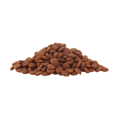 Thumbnail 4: Lucky Lou® Lucky Lou® Food Code Lifestage Adult Geflügel & Huhn 1,7 kg