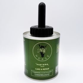 MB Horse Supreme Huföl